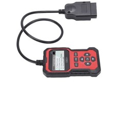 Onboard Diagnostics OBD2 Code Reader Car Diagnostic Tool Live Data Stream