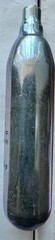 Li-Cor, Inc. PN: 9964-037 CO2 12Gram Cylinders for LI-6400 Photosynthesis 25PK