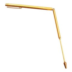 Professional grade Copper Detector Rod Discover the Secrets of the Earth