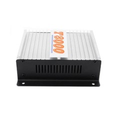 Compact Lightweight DC 24V To 13.8V Input DC18V-40V Output 13.8V ��0.2V