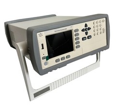 16 Channel Thermocouple Data Logger with Range -200℃~1800℃ J/K/T Thermocouple