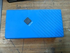 BYK Gardner 4520 Micro-TRI-Gloss 20° 60° 85° Gloss Meter *For Parts*