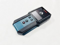 Bosch GMS120-27 Professional Detector (Blue)