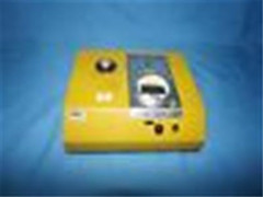 Attonic ADT-C10 ADTC10 Digital Torque Meter 30 Days Warranty Expedited Shipping