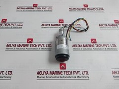 EMERSON 775XD11/1WA3WK9 Smart Wireless Thum Adapter 30 VDC Max 3.5-25mA IP66