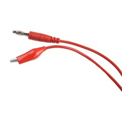 Clips Test Line For Multimeter Measure Tools Test Cable Line
