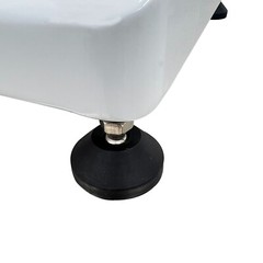 Lab Automatic Melt Flow Index Rate Tester MFR Index Instrument for Plastic 500W