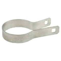 BAND, SINGLE TENSION, 1-1/4″ PIPE, 1-5/8″ OD #1/4 PN:STB4(80pk)