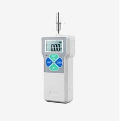 Fruit Hardness Tester: Digital, Portable Fruit Ripeness and Hardness Tester