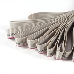 10mm copper cable for effective For GP shortwave antenna ground network