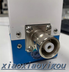 1pc DIRECTIONAL POWER SENSOR, 3W-10KW 10-15MHZ Bird4027A10M