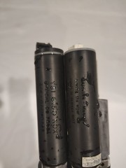 1x Used YSI 650 MDS with 6600v2-4 Sonde with extras, working condition