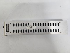 HP/Agilent 81533B Optical Head Interface module