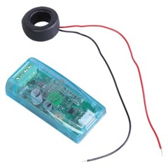 TTL Interface Communication Module PZEM 004T Version 45HZ-65HZ 260V Energy Meter