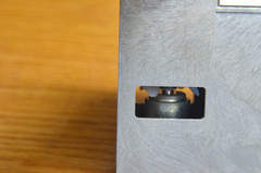 Kahl Scientific/Gemware-Electro-V Psychrometer Type 111 ( G-G)