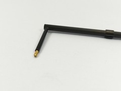 Taylor Hobson 112-1848 Stylus 60Mm 2Um Radius 90° 183201