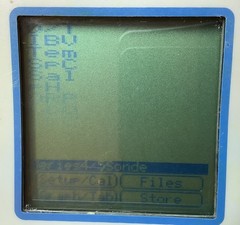 HydroLab Surveyor + Ms.5