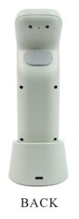 Portable Colorimeter with Aperture Φ6mm Repeatability ΔE*ab≤ 0.03 D/8 SCI
