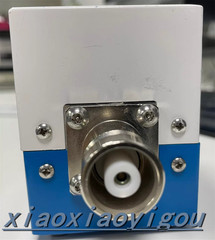 1pc DIRECTIONAL POWER SENSOR, 3W-10KW 10-15MHZ Bird4027A10M