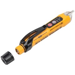 Klein Tools NCVT3PKIT Dual Range NCVT & AC/DC Voltage Tester Electrical Test…