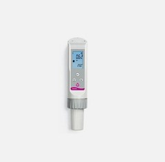 HIGH QUALITY 0.01-10.0 mg/L Dissolved Ozone O3 Meter Tester 0.01mg/L DHL FREE