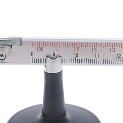 Mud Scale Liquid Mud Hydrometer Densimeter Hydrometer Mud Gravity Balance