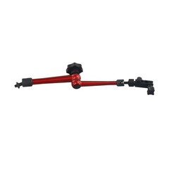 Adjustable Magnetic Base Holder for stand for Dial Test Indicator and Gauges