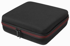 Protective Travel Carrying Case Compatible with TOPDON BT100 Car Battery 12V …