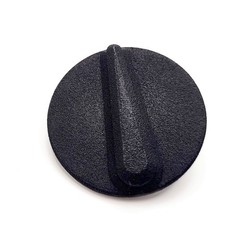 Multimeter Knob For Fluke 110, 111, 112 Shift Switch Dial Switch