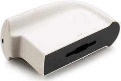Multi-angle Gloss Meter with USB RS232 Port 20 60 85 Degree TFT 3.5 inch