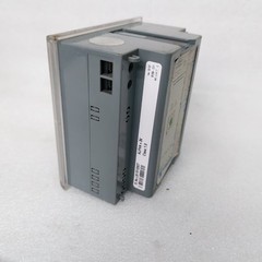 ELMEASURE ALPHA+3V TYPE. MULTIFUNCTION / 3-PHASE ENERGY METER