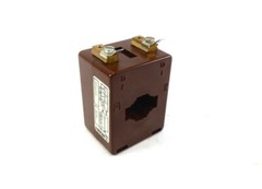 IME TAS30 Aufsteckstromwandler | 117701C