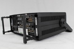 TTC Fireberd 6000A Communications Analyzer w/ 41440A/Options 6001/6002/60