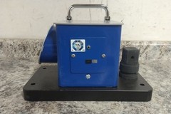 Gedore 8612-3150 500 N-m to 3150 N-m Torque Range Electronic Torque Tester