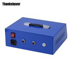 CR1000 Common Rail Injector Tester for Oil Pump Calibration Bosch Denso pe66