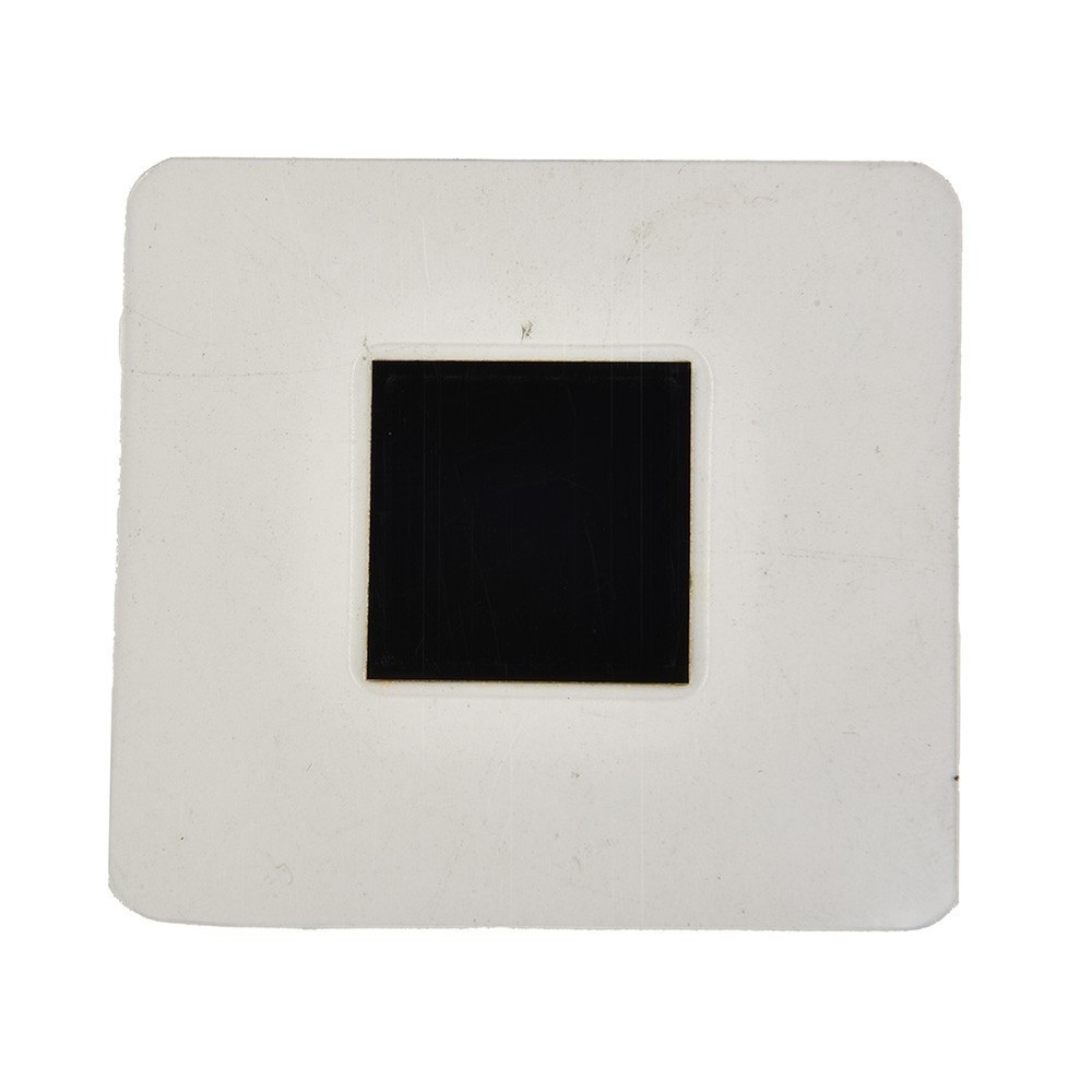 Portable Magnetic Field Viewer Explore Invisible Magnetic Fields with Ease