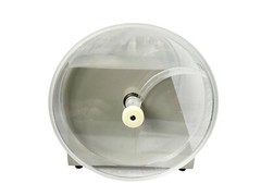 Tablets Brittle Broken Tester Tablet Friability Tester Medical Lab Instrument