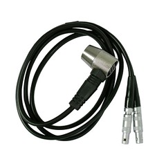 10mm 5MHz N05/90 Probe Transducer for Ultrasonic Thickness Gauge Meter Tester ou