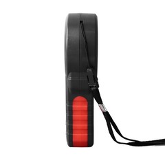 WT87A LCD Backlit Anemometer Measures For Wind Velocity and Air Temperature