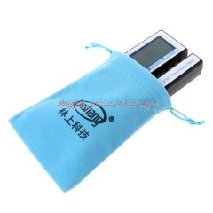 LS162 Window Tint Meter Solar Film Transmission Meter Tester IR UV VLT Rejection