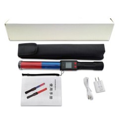 Changjiang No.3 Handheld Blowing Type Alcohol Tester for Non-contact Drunkenness