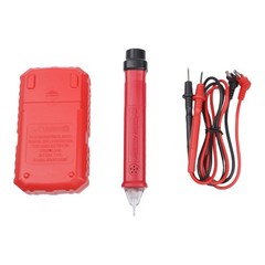 SZ308 Voltage Meter Designed for Reliable Performance in All Conditions