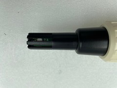 Lutron PHB-318 Humidity/Temperature Meter and Barometer