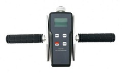 Soil Compaction Test Machine with Test Depth 0cm-30cm Range 0kg-100kg (0N-1000N)