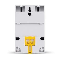Weekly Programmable Timer for relay 30AMP Digital Switch for Energy Saving