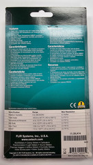 Extech RH25 Heat Index Phychrometer
