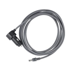 Cable Adapter Supporting Quick Charge Features For Your For Starlink for MINI