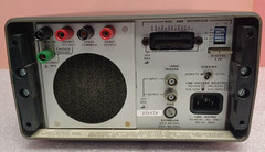 Keithley 230 Programmable Voltage Source