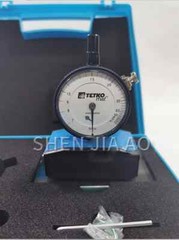 Wire Mesh Tension Meter 7-50N Steel Mesh Tension Meter Steel Mesh Tension Tester
