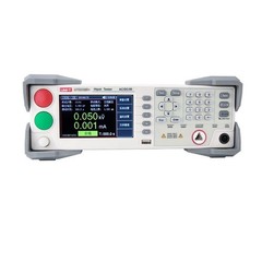 UNI-T UT5310D+ AC DC Hipot Tester Programmable Hipot Tester